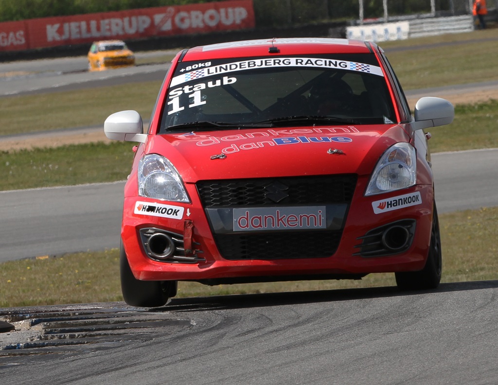(Foto: Motorsporten.dk)